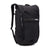 sac-a-dos-velo-thule-paramount-bike-commute-20l-noir-1