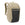 sac-a-dos-velo-thule-paramount-bike-commute-28l-beige-1