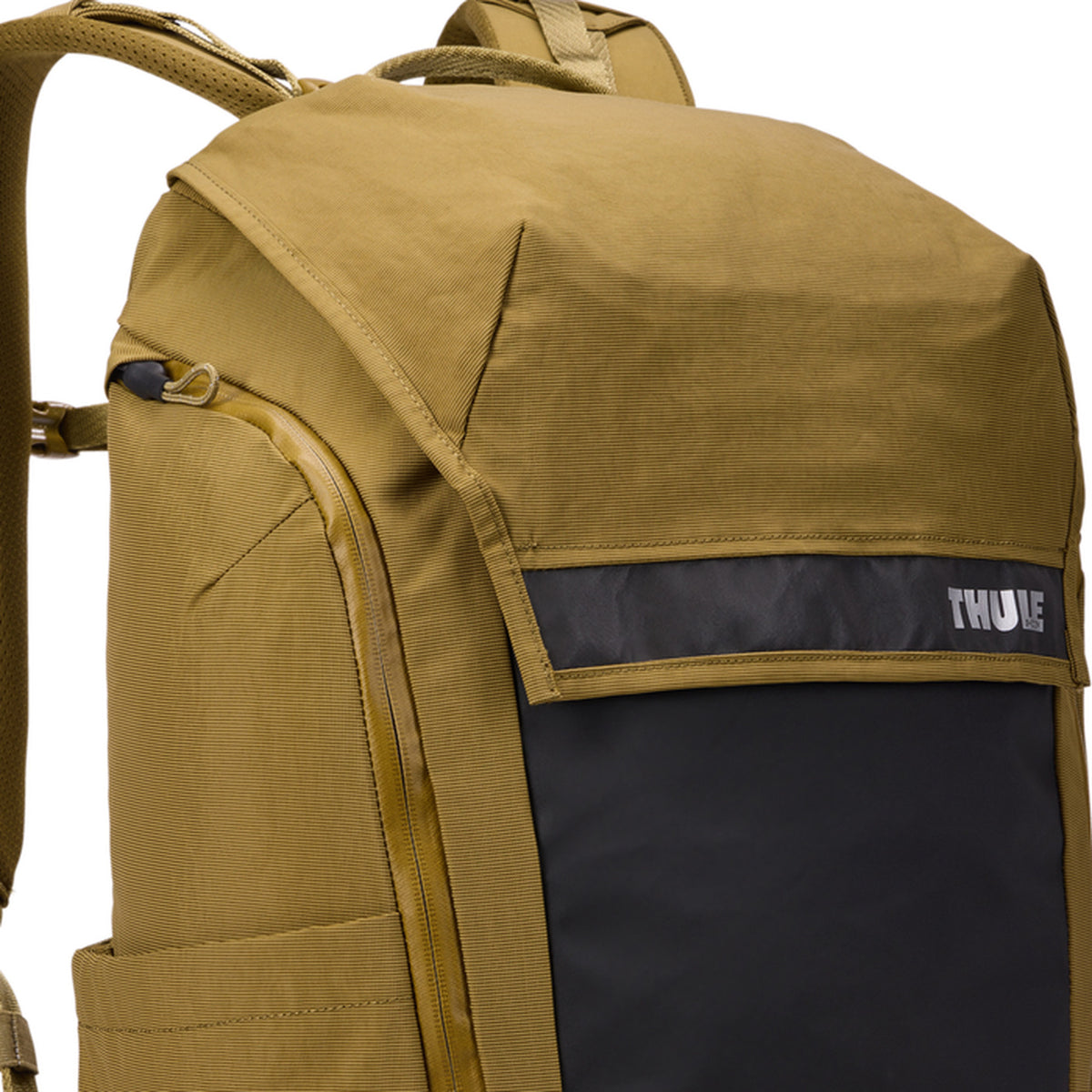 sac-a-dos-velo-thule-paramount-bike-commute-28l-faq