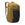 sac-a-dos-velo-thule-paramount-bike-commute-28l-marron-1