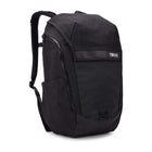 sac-a-dos-velo-thule-paramount-bike-commute-28l-noir-1