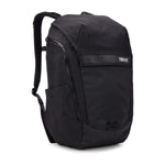 sac-a-dos-velo-thule-paramount-bike-commute-28l-noir-1
