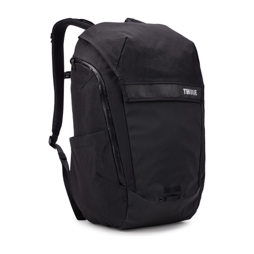 sac-a-dos-velo-thule-paramount-bike-commute-28l-noir-1