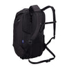 sac-a-dos-velo-thule-paramount-bike-commute-28l-noir-2