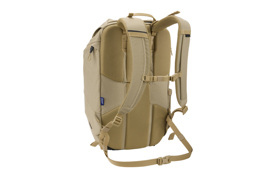 sac-a-dos-velo-thule-paramount-bike-commute-28l-sec3