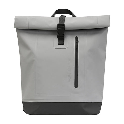 sac-a-dos-velo-urban-moov-rolltop-25-l-1