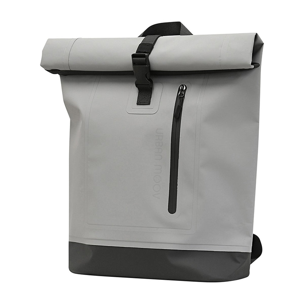 sac-a-dos-velo-urban-moov-rolltop-25-l-2