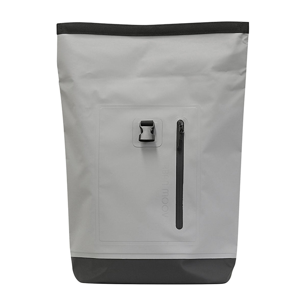 sac-a-dos-velo-urban-moov-rolltop-25-l-3