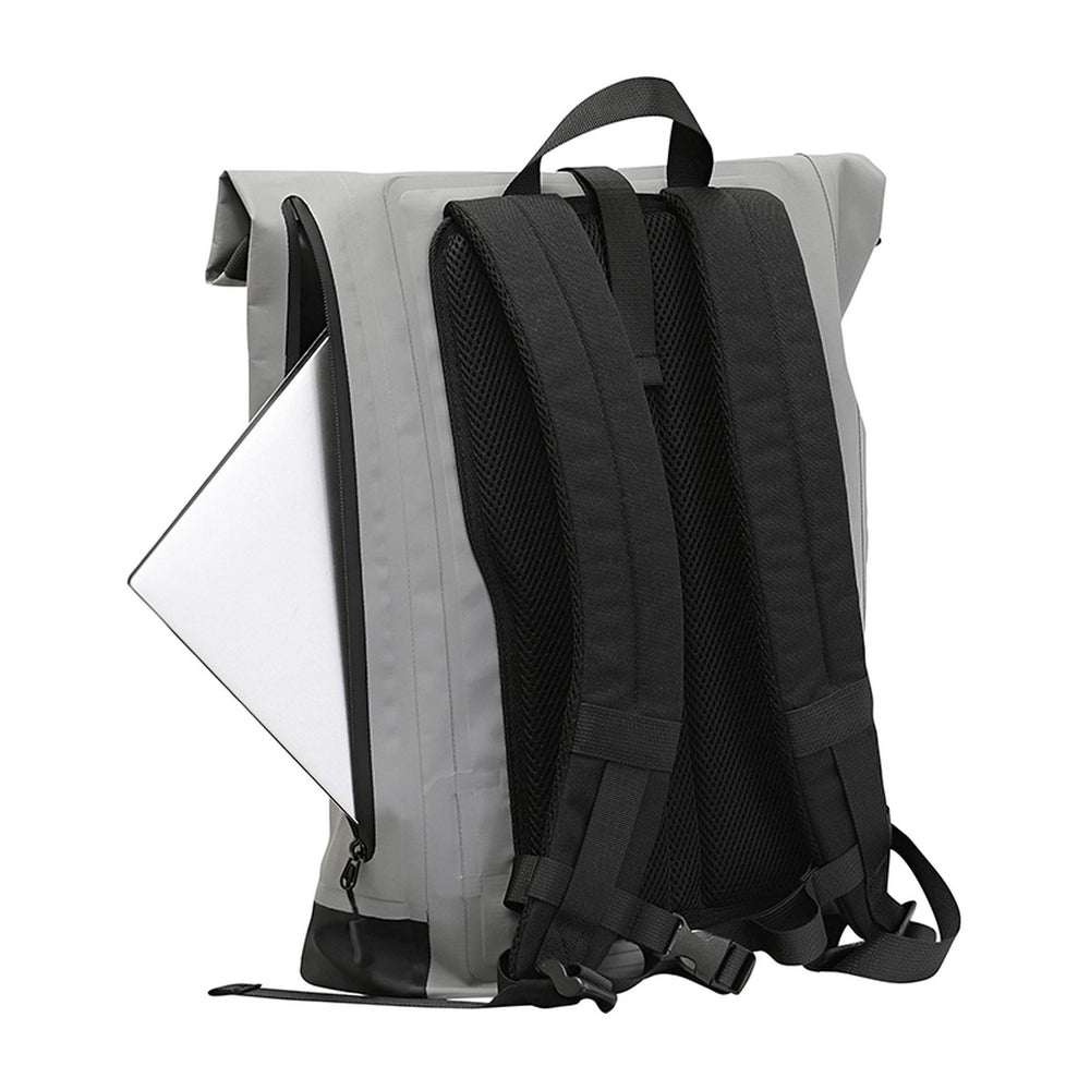 sac-a-dos-velo-urban-moov-rolltop-25-l-5
