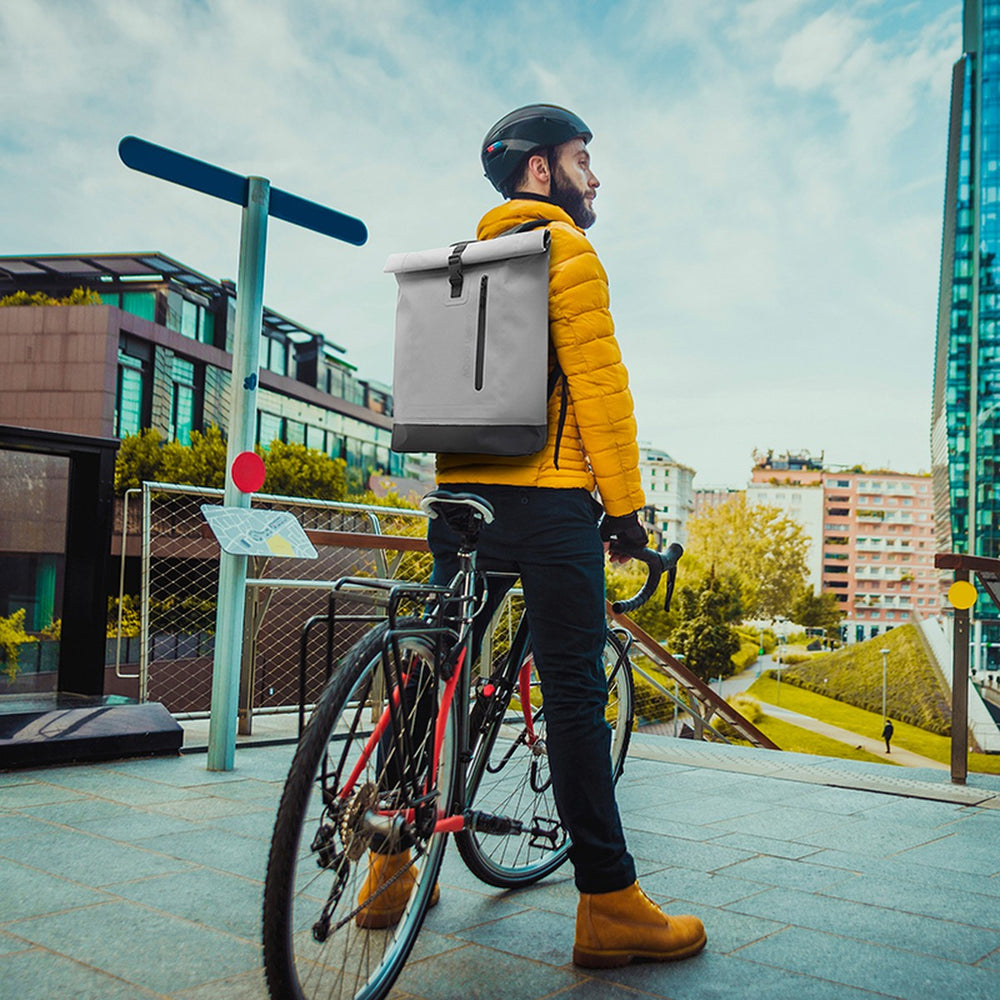 sac-a-dos-velo-urban-moov-rolltop-25-l-6