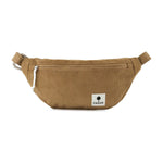 sac-banane-faguo-cambium-camel-1
