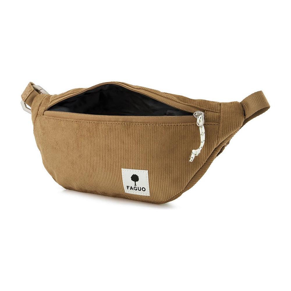 sac-banane-faguo-cambium-camel-2
