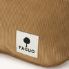 sac-banane-faguo-cambium-camel-4