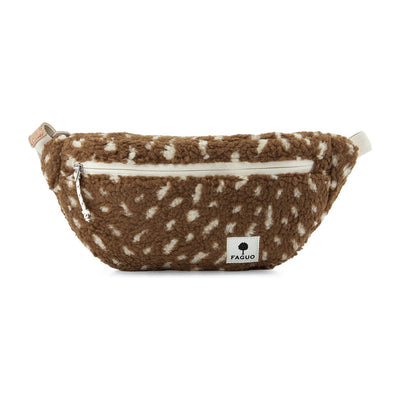 sac-banane-faguo-cambium-camel-ecru-1