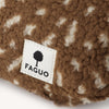 sac-banane-faguo-cambium-camel-ecru-4