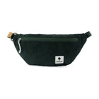 sac-banane-faguo-cambium-vert-fonce-1