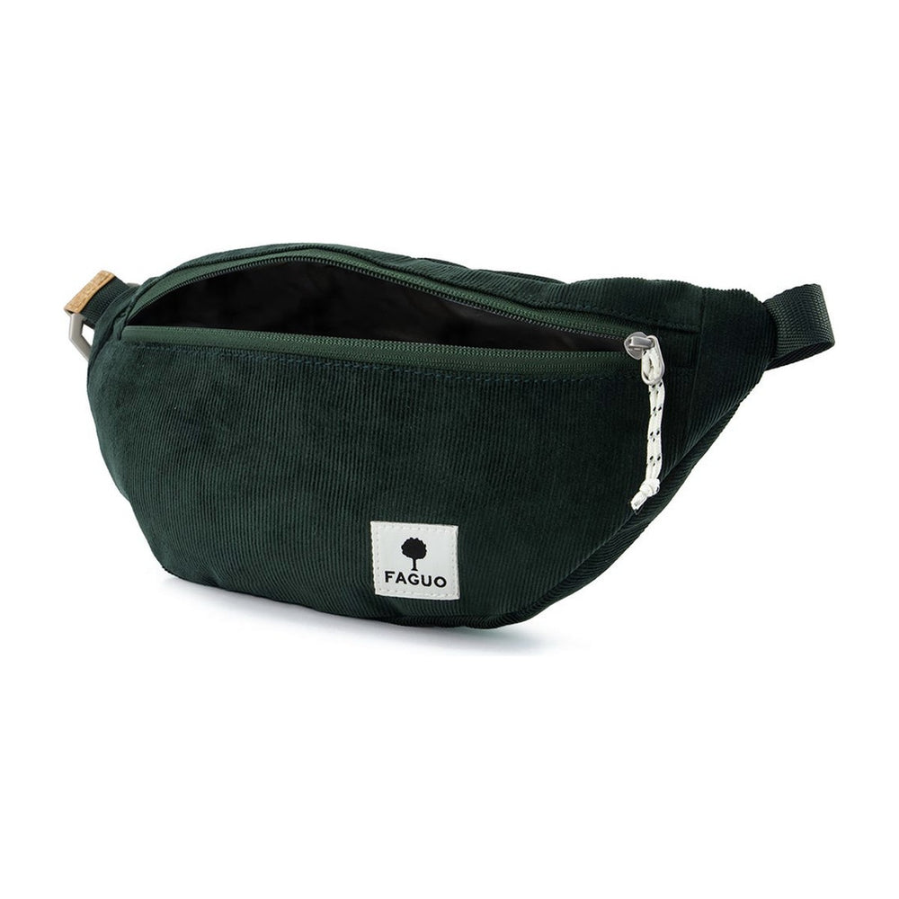 sac-banane-faguo-cambium-vert-fonce-2