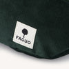 sac-banane-faguo-cambium-vert-fonce-4