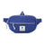 sac-banane-faguo-mini-bleu-royal-1