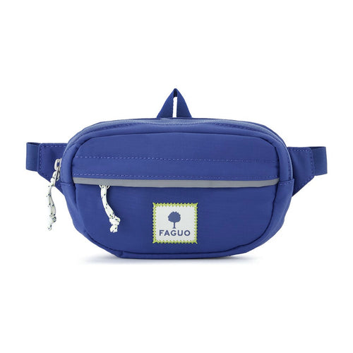 sac-banane-faguo-mini-bleu-royal-1