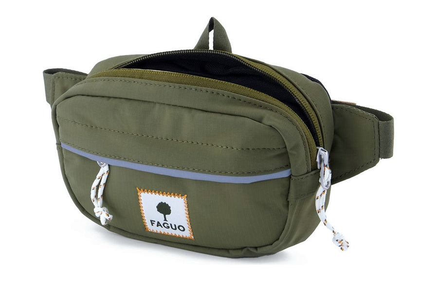 sac-banane-faguo-mini-sec2