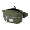 sac-banane-faguo-mini-vert-olive-2