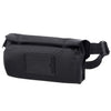 Sac banane ORTLIEB Sling-Bag Metrosphere 3 L - Noir