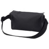Sac banane ORTLIEB Sling-Bag Metrosphere 3 L - Noir