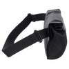 Sac banane ORTLIEB Sling-Bag Metrosphere 3 L - Noir