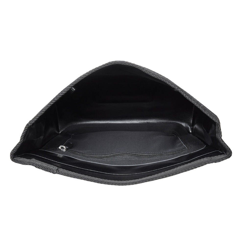Sac banane ORTLIEB Sling-Bag Metrosphere 3 L - Noir
