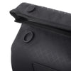 Sac banane ORTLIEB Sling-Bag Metrosphere 3 L - Noir