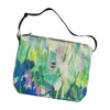 Sac bandoulière Rainkiss Sling Bag Lily, vue de trois quarts