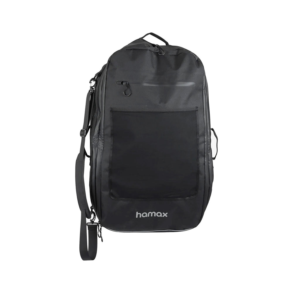 Sac cargo pour remorque vélo Hamax - Cargo Venture