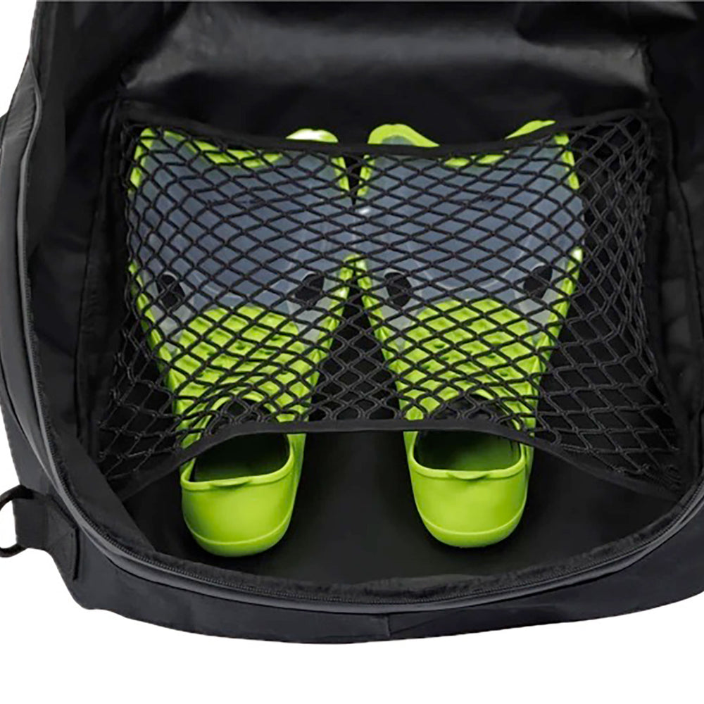 Sac cargo pour remorque vélo Hamax - Cargo Venture