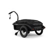 Sac cargo pour remorque vélo Hamax - Cargo Venture