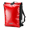 Sac de coursier ORTLIEB Messenger-Bag 39 L - Rouge