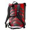 Sac de coursier ORTLIEB Messenger-Bag 39 L - Rouge
