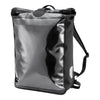 Sac de coursier ORTLIEB Messenger-Bag Pro 39 L - Noir