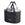 Sac de guidon KLICKfix - Shopper Pro – K0300SP
