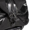Sac de voyage à roulettes ORTLIEB Duffle RG - Noir 34 L