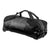 Sac de voyage à roulettes ORTLIEB Duffle RG - Noir 85 L