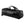 Sac de voyage à roulettes ORTLIEB Duffle RS - Noir 140 L