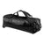 Sac de voyage à roulettes ORTLIEB Duffle RS - Noir 140 L