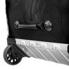 Sac de voyage à roulettes ORTLIEB Duffle RS - Noir 85 L