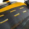 Sac de voyage étanche ORTLIEB Duffle - Jaune 40 L