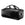 Sac de voyage étanche ORTLIEB Duffle - Noir 110 L