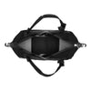 Sac de voyage étanche ORTLIEB Duffle - Noir 40 L