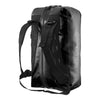 Sac de voyage étanche ORTLIEB Duffle - Noir 40 L