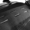 Sac de voyage étanche ORTLIEB Duffle - Noir 40 L