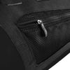 Sac de voyage étanche ORTLIEB Duffle - Noir 40 L